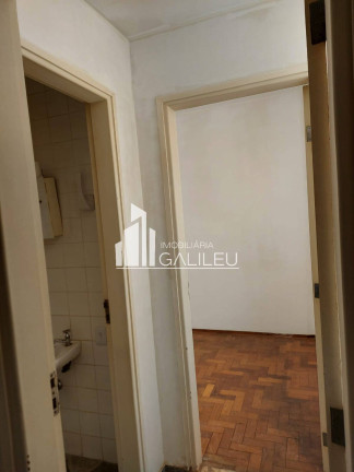 Imagem Apartamento com 4 Quartos à Venda, 205 m² em Cambuí - Campinas