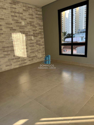 Imagem Casa com 3 Quartos à Venda, 260 m² em Tatuapé - São Paulo Imagem Casa com 3 Quartos à Venda, 260 m² em Tatuapé - São Paulo
