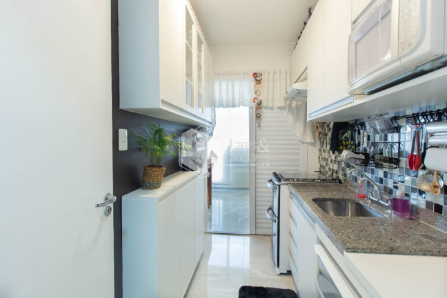 Imagem Apartamento com 2 Quartos à Venda, 60 m² em Vila Da Saúde - São Paulo Imagem Apartamento com 2 Quartos à Venda, 60 m² em Vila Da Saúde - São Paulo
