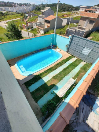 Imagem Casa com 2 Quartos à Venda, 140 m² em Terra Preta (terra Preta) - Mairiporã Imagem Casa com 2 Quartos à Venda, 140 m² em Terra Preta (terra Preta) - Mairiporã