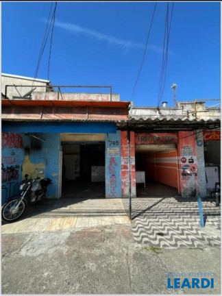 Imagem Sala Comercial para Alugar, 22 m² em Vila Luzita - Santo André Imagem Sala Comercial para Alugar, 22 m² em Vila Luzita - Santo André