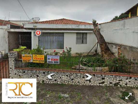 Casa com 2 Quartos à Venda, 225 m² em Cupecê - São Paulo