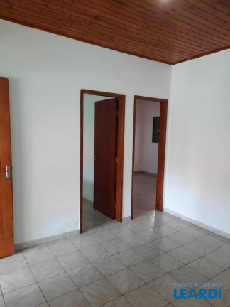 Imagem Casa com 4 Quartos à Venda, 196 m² em Jardim Bom Pastor - Santo André Imagem Casa com 4 Quartos à Venda, 196 m² em Jardim Bom Pastor - Santo André
