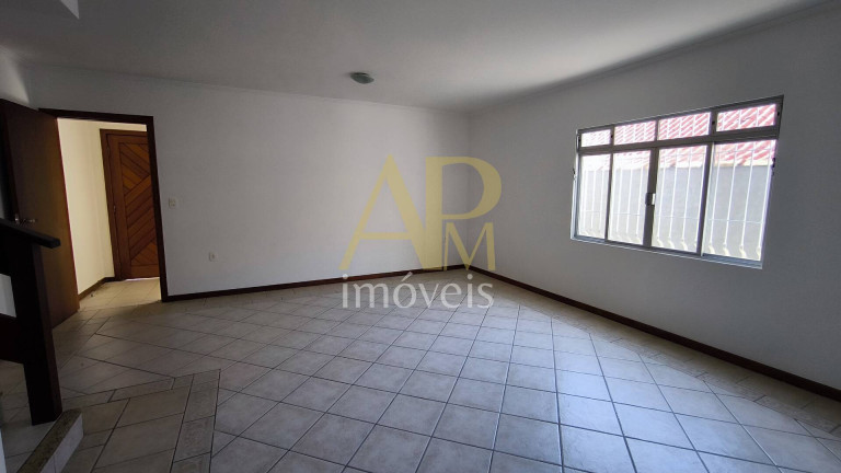 Imagem Casa com 3 Quartos à Venda, 285 m² em Canto - Florianópolis
