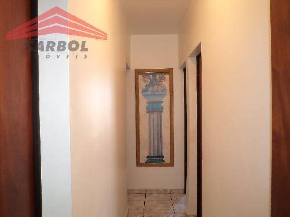 Imagem Apartamento com 3 Quartos à Venda, 140 m² em Recanto Iv Centenário - Jundiaí Imagem Apartamento com 3 Quartos à Venda, 140 m² em Recanto Iv Centenário - Jundiaí