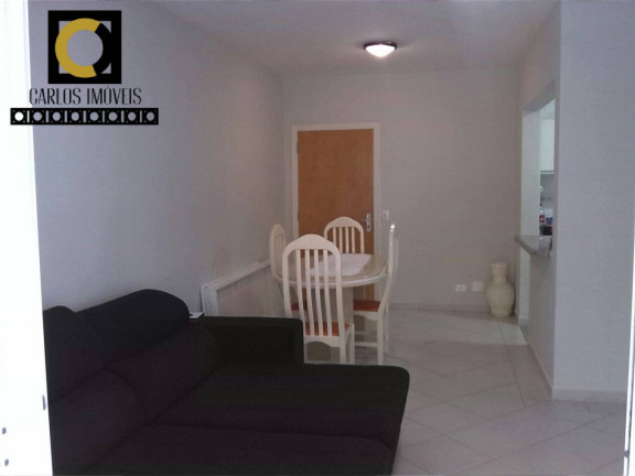 Imagem Apartamento com 3 Quartos para Alugar, 96 m² em Riviera De São Lourenço - Bertioga Imagem Apartamento com 3 Quartos para Alugar, 96 m² em Riviera De São Lourenço - Bertioga