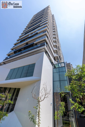 Imagem Apartamento com 1 Quarto à Venda, 72 m² em Pinheiros - São Paulo Imagem Apartamento com 1 Quarto à Venda, 72 m² em Pinheiros - São Paulo