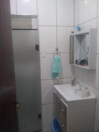 Imagem Casa com 2 Quartos à Venda, 145 m² em Jardim São Pedro - Hortolândia Imagem Casa com 2 Quartos à Venda, 145 m² em Jardim São Pedro - Hortolândia