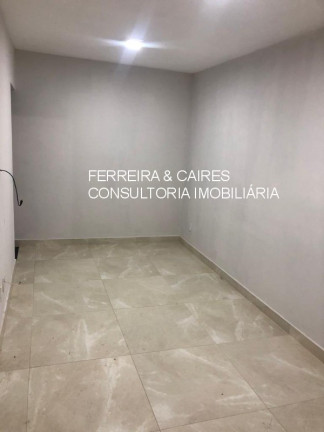 Imagem Casa com 3 Quartos à Venda, em Jardim Dos Colibris - Indaiatuba Imagem Casa com 3 Quartos à Venda, em Jardim Dos Colibris - Indaiatuba