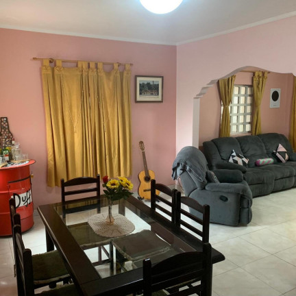 Imagem Casa com 3 Quartos à Venda, 130 m² em Vila Pompéia - São Paulo Imagem Casa com 3 Quartos à Venda, 130 m² em Vila Pompéia - São Paulo