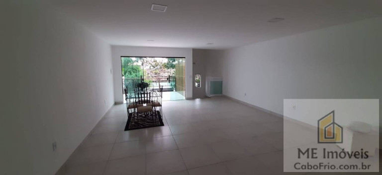 Imagem Casa com 3 Quartos à Venda, 177 m² em Palmeiras - Cabo Frio Imagem Casa com 3 Quartos à Venda, 177 m² em Palmeiras - Cabo Frio