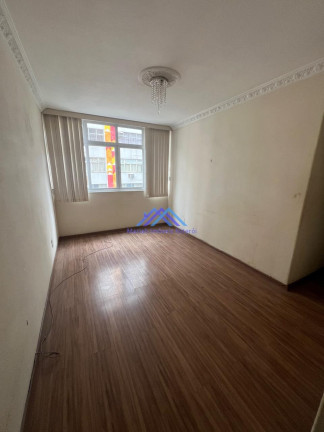 Imóvel com 2 Quartos à Venda, 68 m² em Icaraí - Niterói