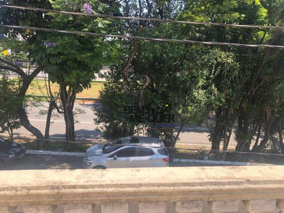 Imagem Sobrado com 2 Quartos à Venda, 110 m² em Parque São Domingos - São Paulo Imagem Sobrado com 2 Quartos à Venda, 110 m² em Parque São Domingos - São Paulo
