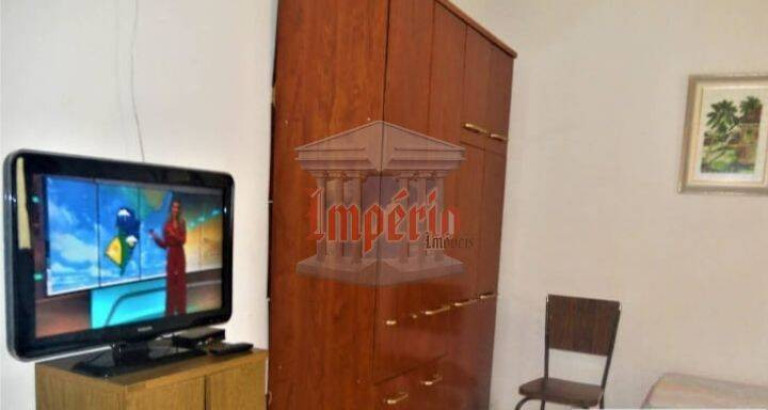 Imagem Casa com 2 Quartos à Venda, em Vila Palmares - Santo André Imagem Casa com 2 Quartos à Venda, em Vila Palmares - Santo André