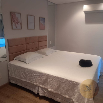 Imagem Apartamento com 3 Quartos à Venda, 122 m² em Jardim São Caetano - São Caetano Do Sul Imagem Apartamento com 3 Quartos à Venda, 122 m² em Jardim São Caetano - São Caetano Do Sul