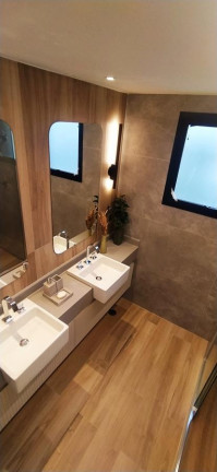 Imagem Apartamento com 3 Quartos à Venda, 151 m² em Vila Romana - São Paulo Imagem Apartamento com 3 Quartos à Venda, 151 m² em Vila Romana - São Paulo
