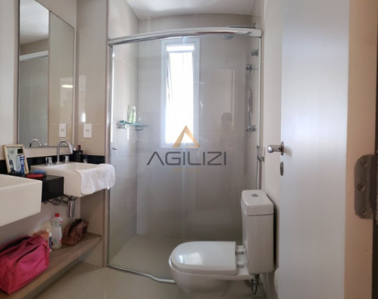 Imagem Apartamento com 3 Quartos à Venda, 143 m² em água Branca - São Paulo Imagem Apartamento com 3 Quartos à Venda, 143 m² em água Branca - São Paulo