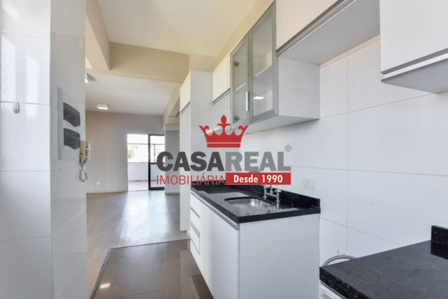 Imagem Apartamento com 3 Quartos à Venda, 98 m² em Bigorrilho - Curitiba Imagem Apartamento com 3 Quartos à Venda, 98 m² em Bigorrilho - Curitiba