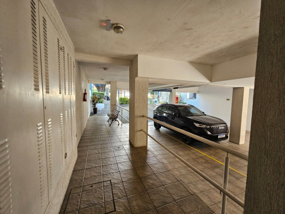 Imagem Imóvel com 3 Quartos à Venda, 99 m² em São João - Porto Alegre Imagem Imóvel com 3 Quartos à Venda, 99 m² em São João - Porto Alegre