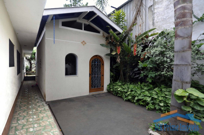 Imagem Casa com 7 Quartos à Venda, 500 m² em Km 18 - Osasco Imagem Casa com 7 Quartos à Venda, 500 m² em Km 18 - Osasco