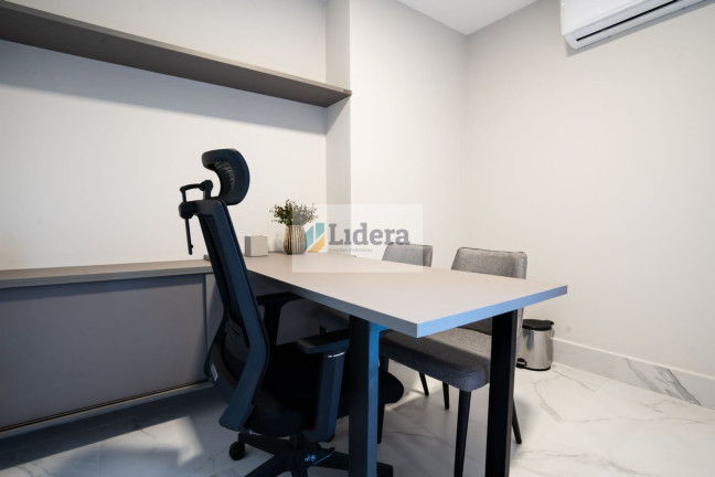 Imagem Apartamento com 3 Quartos à Venda, 84 m² em Jardim Oceania - João Pessoa Imagem Apartamento com 3 Quartos à Venda, 84 m² em Jardim Oceania - João Pessoa
