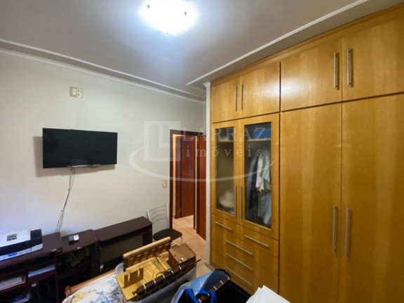 Imagem Imóvel com 2 Quartos à Venda, 86 m² em Vila Ana Maria - Ribeirão Preto