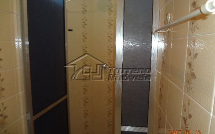 Imagem Apartamento com 3 Quartos para Alugar, 70 m² em Vila Adyana - São José Dos Campos Imagem Apartamento com 3 Quartos para Alugar, 70 m² em Vila Adyana - São José Dos Campos