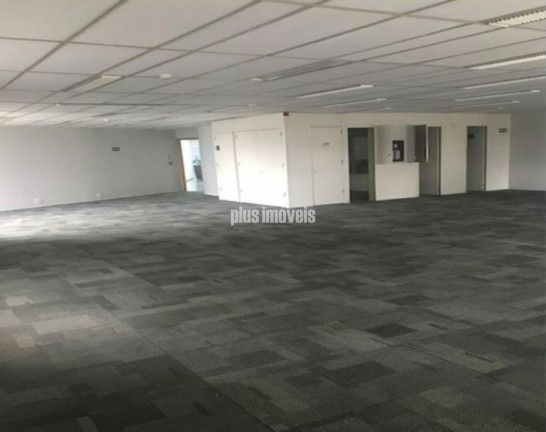 Imagem Imóvel Comercial para Alugar, 150 m² em Pinheiros - São Paulo Imagem Imóvel Comercial para Alugar, 150 m² em Pinheiros - São Paulo