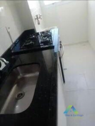 Imagem Apartamento com 1 Quarto à Venda, 36 m² em Cambuci - São Paulo Imagem Apartamento com 1 Quarto à Venda, 36 m² em Cambuci - São Paulo