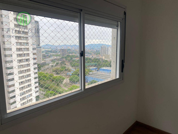 Imagem Apartamento com 3 Quartos à Venda, 84 m² em Centro - Osasco