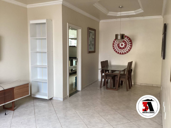 Imagem Apartamento com 3 Quartos à Venda, 96 m² em Flodoaldo Pontes Pinto - Porto Velho Imagem Apartamento com 3 Quartos à Venda, 96 m² em Flodoaldo Pontes Pinto - Porto Velho