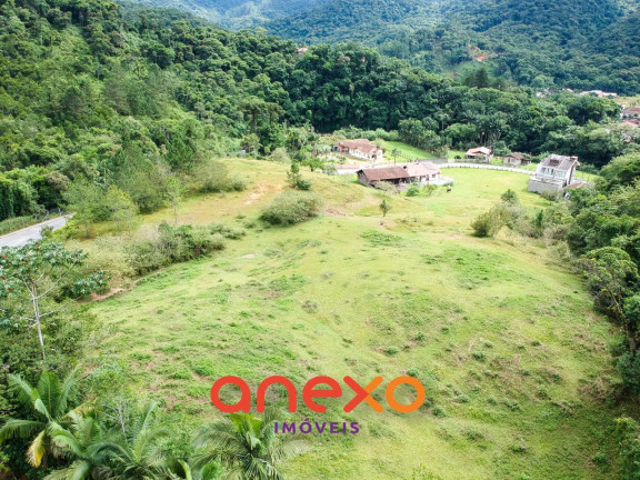 Imagem Terreno à Venda, 4.183 m² em Progresso - Blumenau Imagem Terreno à Venda, 4.183 m² em Progresso - Blumenau