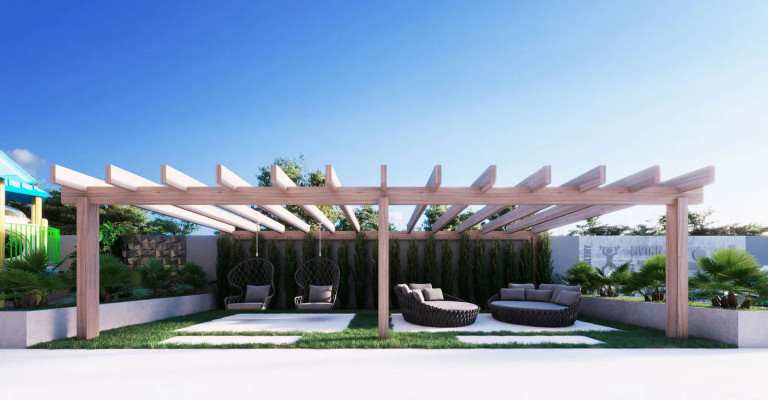 Imagem Apartamento com 3 Quartos à Venda, 75 m² em Praia Da Armação - Penha Imagem Apartamento com 3 Quartos à Venda, 75 m² em Praia Da Armação - Penha