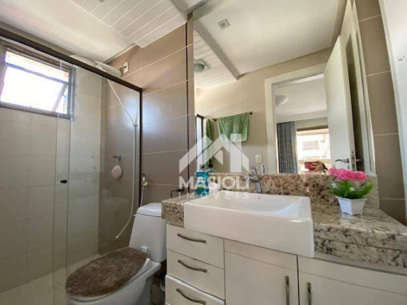 Imagem Apartamento com 4 Quartos à Venda, 160 m² em Praia Da Costa - Vila Velha