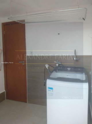 Imagem Casa com 3 Quartos à Venda, 132 m² em Praia Do Arrastão - São Sebastião