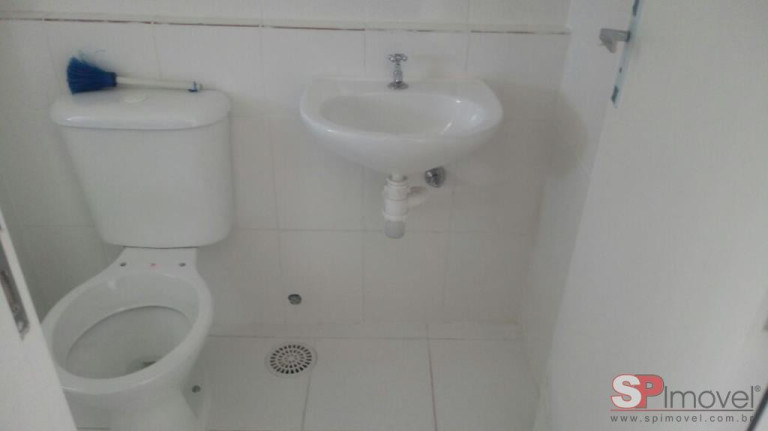 Imagem Apartamento com 3 Quartos à Venda, 59 m² em Vila Eldízia - Santo André Imagem Apartamento com 3 Quartos à Venda, 59 m² em Vila Eldízia - Santo André
