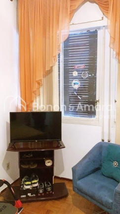 Imagem Apartamento com 2 Quartos à Venda, 90 m² em Centro - Campinas Imagem Apartamento com 2 Quartos à Venda, 90 m² em Centro - Campinas