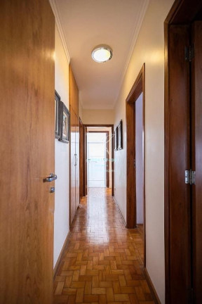 Imagem Apartamento com 3 Quartos à Venda, 180 m² em Itaim Bibi - São Paulo Imagem Apartamento com 3 Quartos à Venda, 180 m² em Itaim Bibi - São Paulo