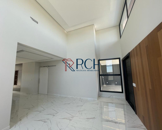 Imagem Casa com 3 Quartos à Venda, 200 m² em Chácaras Residenciais Santa Maria - Votorantim Imagem Casa com 3 Quartos à Venda, 200 m² em Chácaras Residenciais Santa Maria - Votorantim