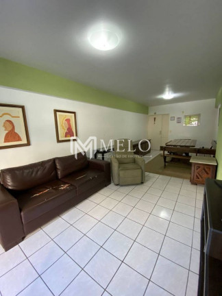 Imagem Apartamento com 4 Quartos à Venda, 120 m² em Boa Viagem - Recife Imagem Apartamento com 4 Quartos à Venda, 120 m² em Boa Viagem - Recife