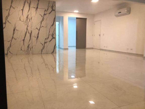 Imagem Casa de Condomínio com 3 Quartos à Venda, 190 m² em Tamboré - Santana De Parnaíba Imagem Casa de Condomínio com 3 Quartos à Venda, 190 m² em Tamboré - Santana De Parnaíba