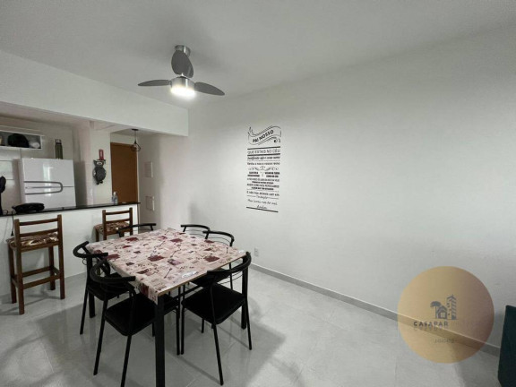 Imagem Apartamento com 2 Quartos à Venda, 65 m² em Vera Cruz - Mongaguá Imagem Apartamento com 2 Quartos à Venda, 65 m² em Vera Cruz - Mongaguá