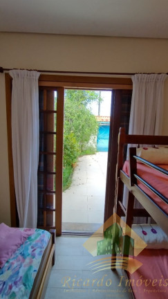Imagem Casa com 3 Quartos à Venda, 228 m² em Centro - Ubatuba Imagem Casa com 3 Quartos à Venda, 228 m² em Centro - Ubatuba