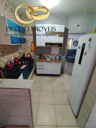 Imagem Casa com 3 Quartos à Venda, em Vila Araguaia - São Paulo Imagem Casa com 3 Quartos à Venda, em Vila Araguaia - São Paulo