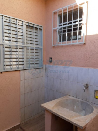 Imagem Casa para Alugar, em Campos Eliseos - Ribeirão Preto Imagem Casa para Alugar, em Campos Eliseos - Ribeirão Preto