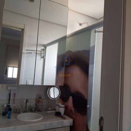 Imagem Apartamento com 2 Quartos à Venda, 73 m² em Belenzinho - São Paulo Imagem Apartamento com 2 Quartos à Venda, 73 m² em Belenzinho - São Paulo