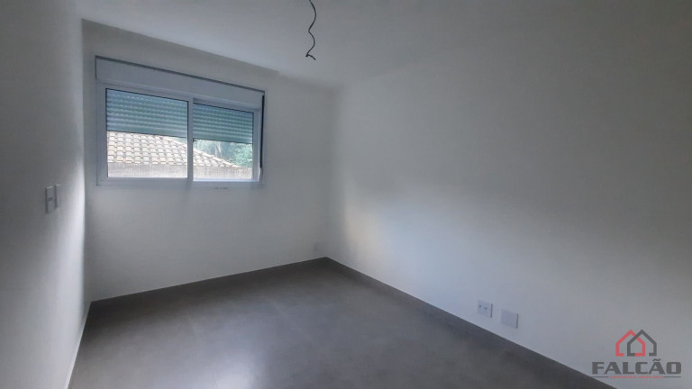 Imagem Apartamento com 2 Quartos à Venda, 83 m² em Marapé - Santos Imagem Apartamento com 2 Quartos à Venda, 83 m² em Marapé - Santos
