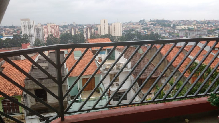 Imagem Apartamento com 3 Quartos à Venda, 65 m² em Vila Regina ( Zona Leste) - São Paulo Imagem Apartamento com 3 Quartos à Venda, 65 m² em Vila Regina ( Zona Leste) - São Paulo