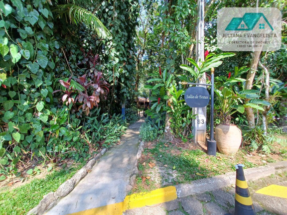 Imagem Terreno em Condomínio à Venda, em Park Imperial - Caraguatatuba Imagem Terreno em Condomínio à Venda, em Park Imperial - Caraguatatuba