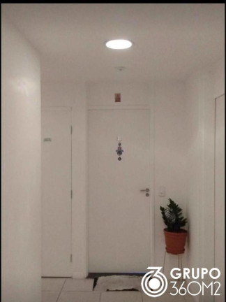 Imagem Apartamento com 2 Quartos à Venda, 64 m² em Utinga - Santo André Imagem Apartamento com 2 Quartos à Venda, 64 m² em Utinga - Santo André